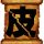 企业五一起放假94天