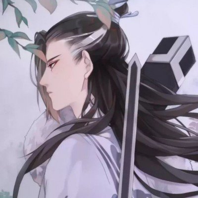 广东多地官宣停课
