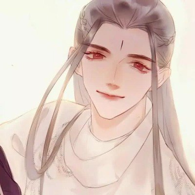 男子伸咸猪手被女老板扇飞眼镜